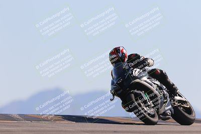 media/Nov-06-2023-Moto Forza (Mon) [[ce023d0744]]/2-Advanced Group/Session 4 (Turn 9)/